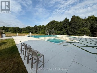 14832 HEART LAKE ROAD Caledon Ontario photo 7