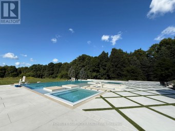 14832 HEART LAKE ROAD Caledon Ontario photo 8
