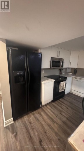 108 CROCUS DRIVE, Toronto (Wexford-Maryvale), Ontario, M1R4T1