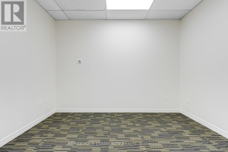 43 - 145 ROYAL CREST COURT, Markham (Milliken Mills West), Ontario, L3R9Z4
