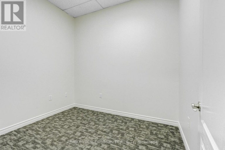 43 - 145 ROYAL CREST COURT, Markham (Milliken Mills West), Ontario, L3R9Z4