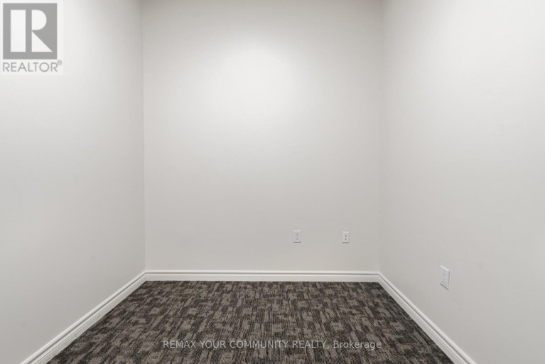 43 - 145 ROYAL CREST COURT, Markham (Milliken Mills West), Ontario, L3R9Z4