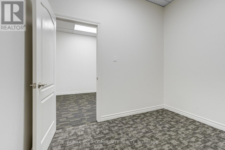 43 - 145 ROYAL CREST COURT, Markham (Milliken Mills West), Ontario, L3R9Z4