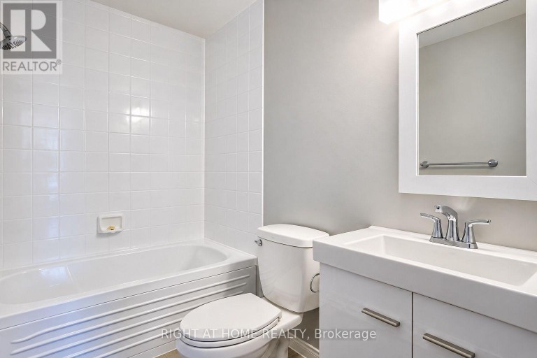 56 - 508 ESSA ROAD, Barrie (Holly), Ontario, L0M1A0