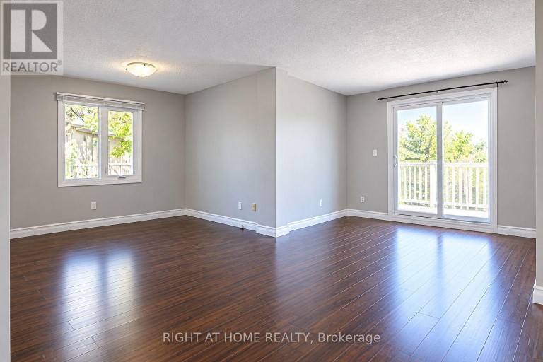 56 - 508 ESSA ROAD, Barrie (Holly), Ontario, L0M1A0