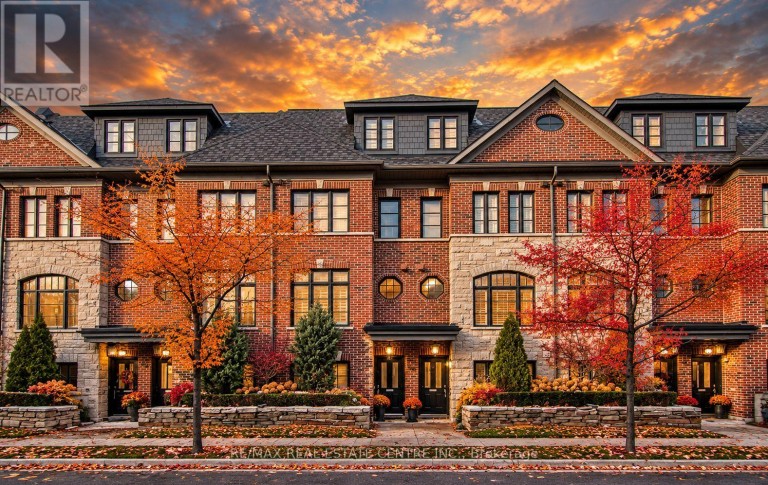30 CORMIER HEIGHTS, Toronto (Mimico), Ontario, M8Z0B5