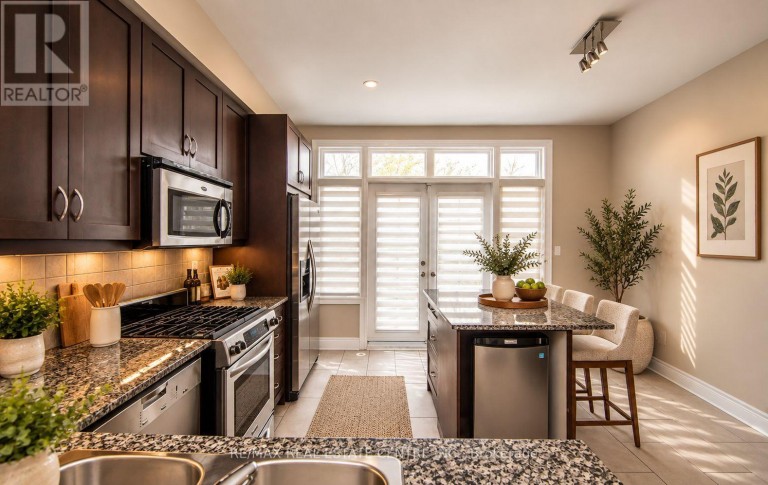 30 CORMIER HEIGHTS, Toronto (Mimico), Ontario, M8Z0B5