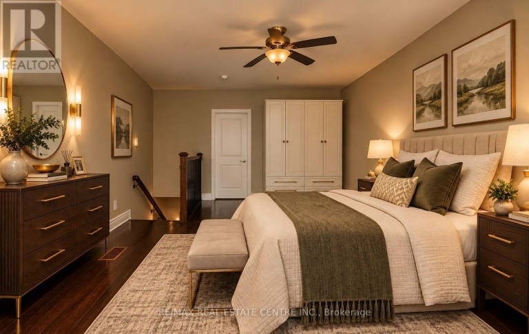 30 CORMIER HEIGHTS, Toronto (Mimico), Ontario, M8Z0B5