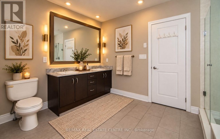 30 CORMIER HEIGHTS, Toronto (Mimico), Ontario, M8Z0B5