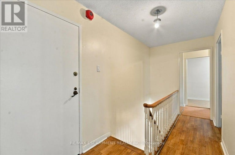 322 - 1300 MARLBOROUGH COURT, Oakville (FA Falgarwood), Ontario, L6H2S2