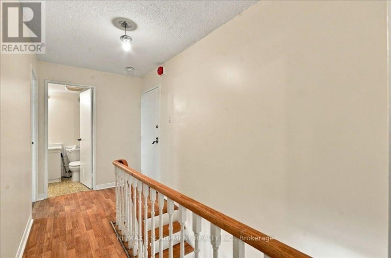 322 - 1300 MARLBOROUGH COURT, Oakville (FA Falgarwood), Ontario, L6H2S2