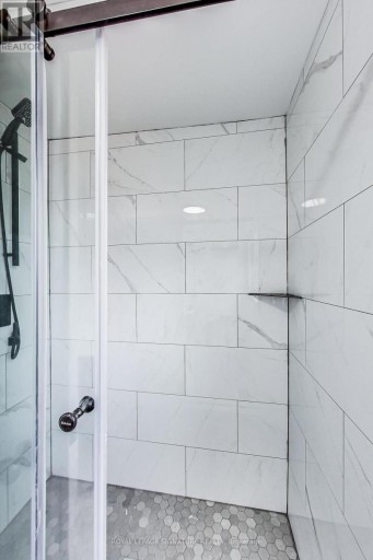4 - 102 WEST AVENUE S, Hamilton (Corktown), Ontario, L8N2S3