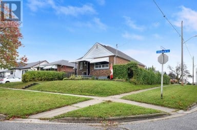 312 GIBBONS STREET Oshawa (McLaughlin) Ontario photo 1
