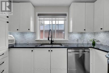 312 GIBBONS STREET Oshawa (McLaughlin) Ontario photo 11