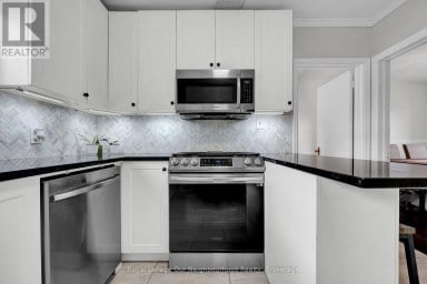 312 GIBBONS STREET Oshawa (McLaughlin) Ontario photo 12