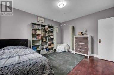 312 GIBBONS STREET Oshawa (McLaughlin) Ontario photo 18