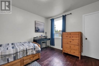 312 GIBBONS STREET Oshawa (McLaughlin) Ontario photo 19