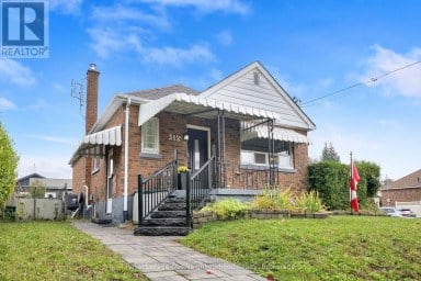 312 GIBBONS STREET Oshawa (McLaughlin) Ontario photo 2