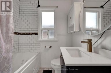 312 GIBBONS STREET Oshawa (McLaughlin) Ontario photo 21