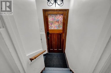 312 GIBBONS STREET Oshawa (McLaughlin) Ontario photo 22