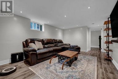 312 GIBBONS STREET Oshawa (McLaughlin) Ontario photo 26