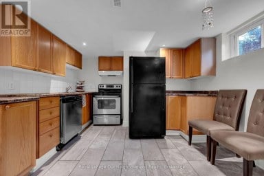 312 GIBBONS STREET Oshawa (McLaughlin) Ontario photo 28