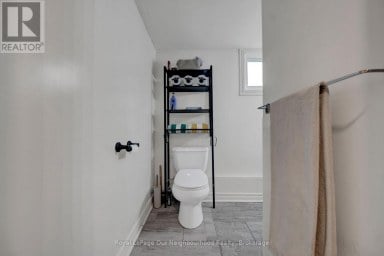 312 GIBBONS STREET Oshawa (McLaughlin) Ontario photo 30