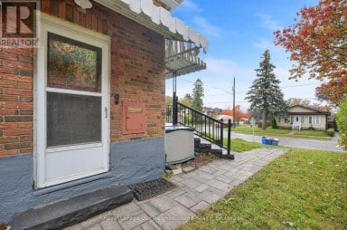 312 GIBBONS STREET Oshawa (McLaughlin) Ontario photo 33