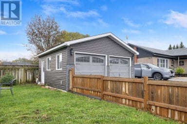 312 GIBBONS STREET Oshawa (McLaughlin) Ontario photo 37