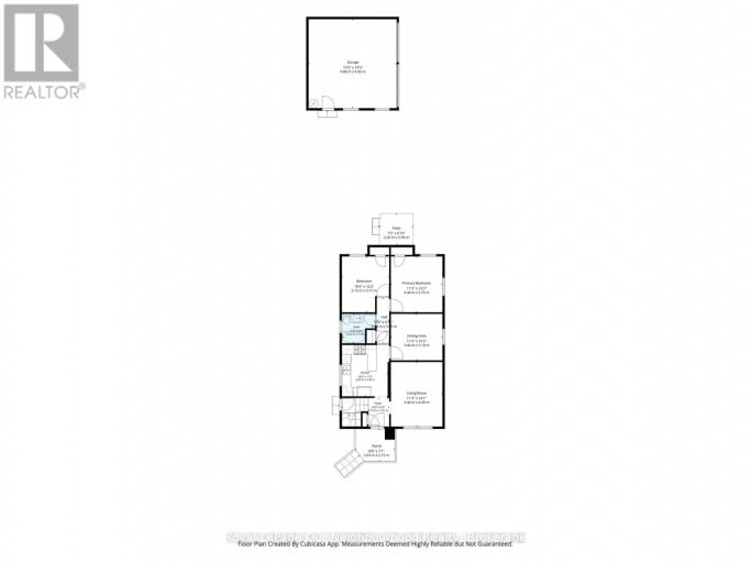 312 GIBBONS STREET, Oshawa (McLaughlin), Ontario, L1J4Y8
