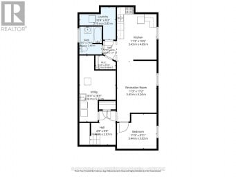 312 GIBBONS STREET Oshawa (McLaughlin) Ontario photo 40