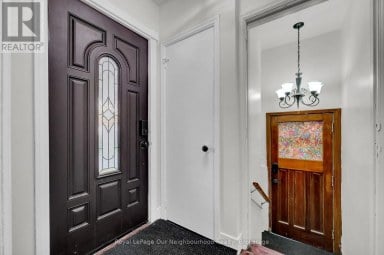 312 GIBBONS STREET Oshawa (McLaughlin) Ontario photo 5