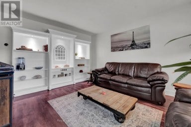 312 GIBBONS STREET Oshawa (McLaughlin) Ontario photo 6