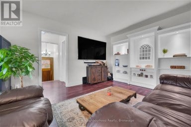 312 GIBBONS STREET Oshawa (McLaughlin) Ontario photo 7