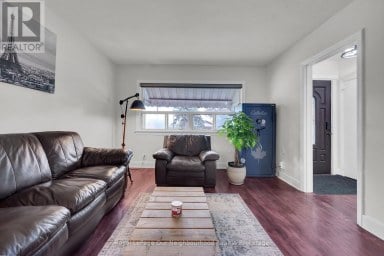 312 GIBBONS STREET Oshawa (McLaughlin) Ontario photo 8
