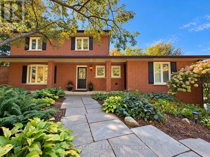 3421 13 LINE, Bradford West Gwillimbury, Ontario, L0L1L0