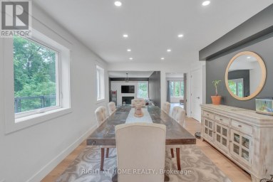 3421 13 LINE Bradford West Gwillimbury Ontario photo 10