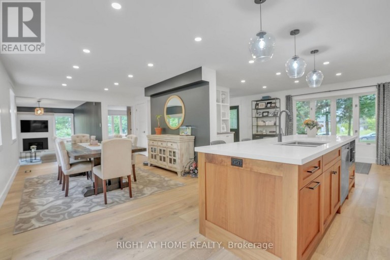 3421 13 LINE, Bradford West Gwillimbury, Ontario, L0L1L0
