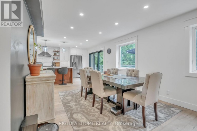 3421 13 LINE, Bradford West Gwillimbury, Ontario, L0L1L0