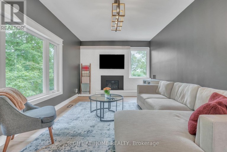 3421 13 LINE, Bradford West Gwillimbury, Ontario, L0L1L0