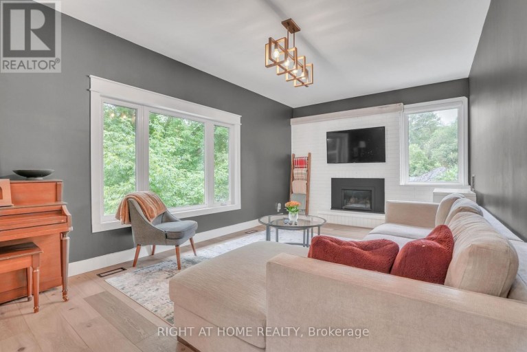 3421 13 LINE, Bradford West Gwillimbury, Ontario, L0L1L0