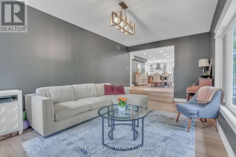 3421 13 LINE, Bradford West Gwillimbury, Ontario, L0L1L0