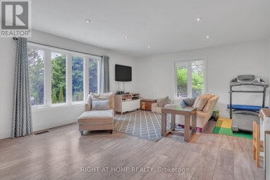 3421 13 LINE Bradford West Gwillimbury Ontario photo 16