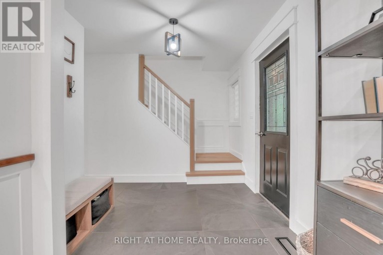 3421 13 LINE, Bradford West Gwillimbury, Ontario, L0L1L0