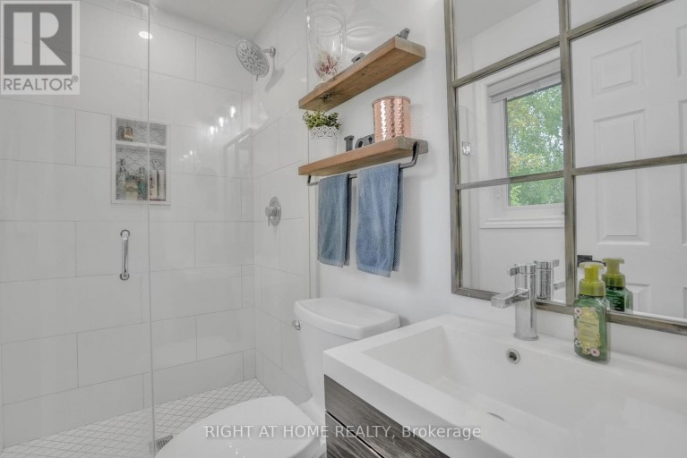 3421 13 LINE, Bradford West Gwillimbury, Ontario, L0L1L0