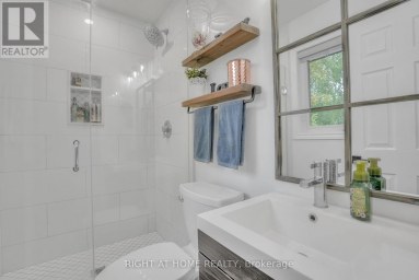 3421 13 LINE Bradford West Gwillimbury Ontario photo 19