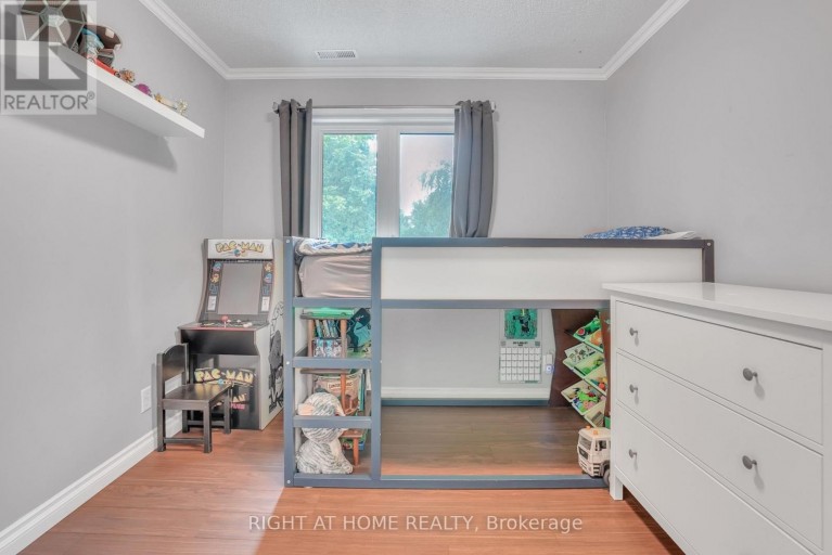 3421 13 LINE, Bradford West Gwillimbury, Ontario, L0L1L0