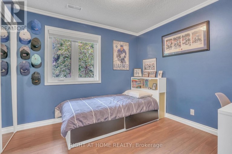 3421 13 LINE, Bradford West Gwillimbury, Ontario, L0L1L0