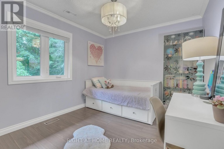 3421 13 LINE, Bradford West Gwillimbury, Ontario, L0L1L0