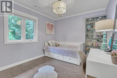 3421 13 LINE Bradford West Gwillimbury Ontario photo 22